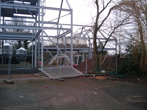 2010-01-16 15.24.37.jpg