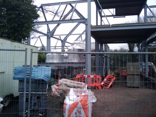 2010-01-16 15.28.03.jpg