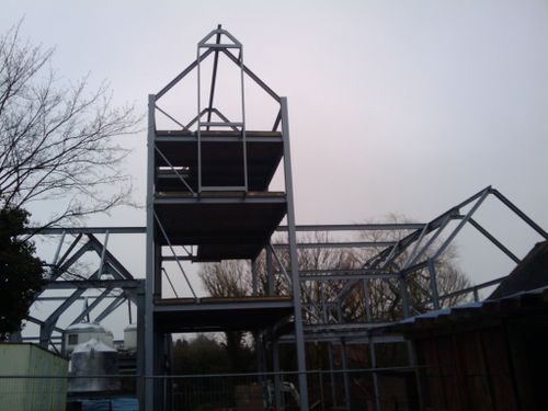 2010-01-16 15.27.45.jpg