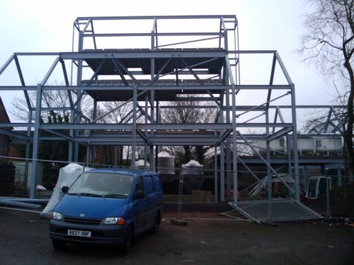 2010-01-16 15.24.30.jpg