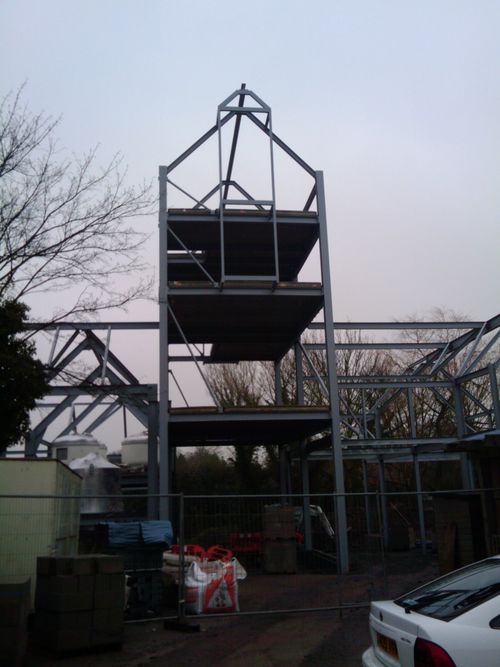 2010-01-16 15.27.38.jpg